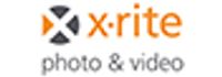 X-Rite Photo coupons